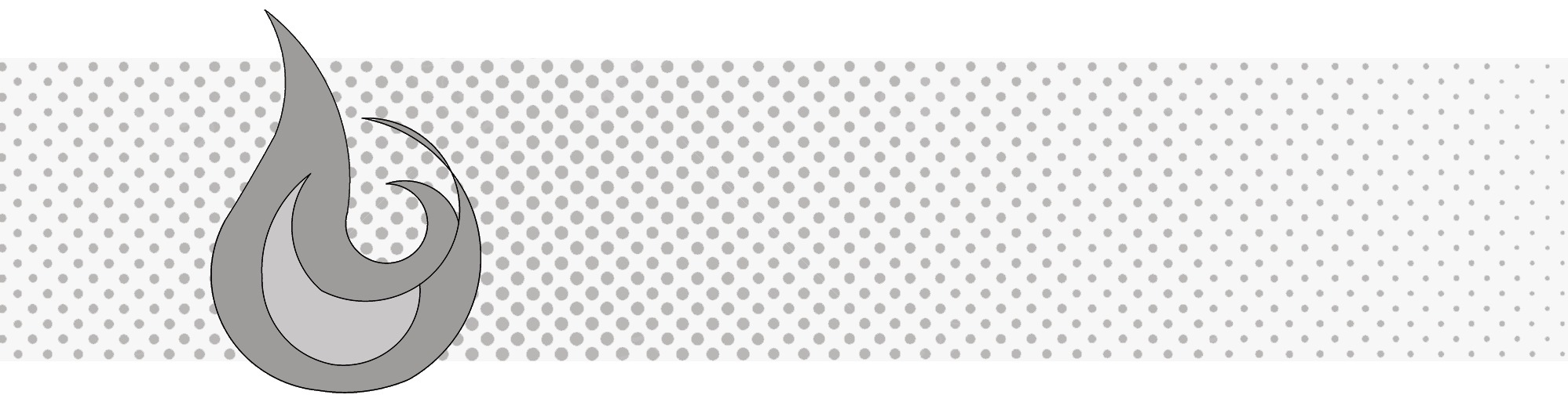 gallery-of-reaction-and-fire-resistance-how-are-materials-classified