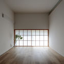 Casa Jubako / Meguro Architecture Laboratory - Casas