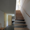 Casa Jubako / Meguro Architecture Laboratory - Casas