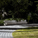 Citizen Garden Park / Práctica Arquitectura - Park