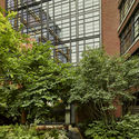 150 Charles Apartment Building  / COOKFOX Architects - Image 3 of 26