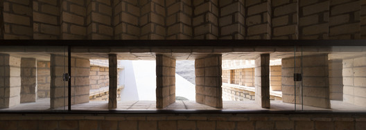 María Emilia House / Mínimo Común Arquitectura - Image 7 of 21