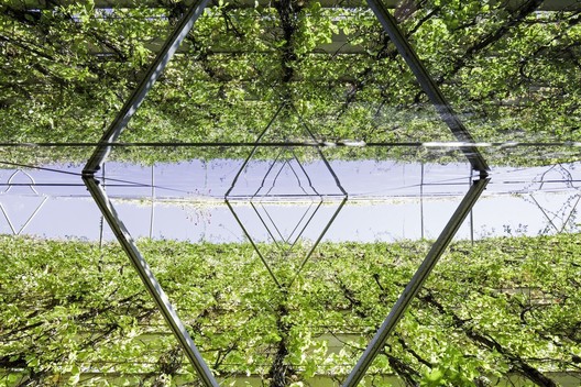 ArchDaily's Sustainability Glossary : A-B-C  - Image 4 of 19