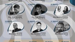 Universidad Don Vasco | 35 Semana de Arquitectura