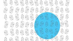 Perspectiva 2019: Espacio y sociedad.