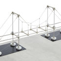 A Chance to Win Exclusive Mola Structural Kits with their Accessories - Image 1 of 4