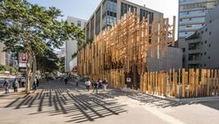 Paulista Cultural promove ações gratuitas no dia 28 de abril