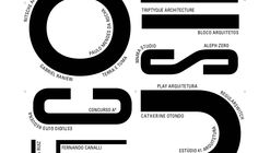 Experimentando Le Corbusier - Interpretações Contemporâneas do Modernismo