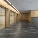 School Complex and Multipurpose Hall / MoDusArchitects - Image 3 of 24