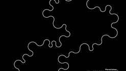 Lanzamiento del libro "Guillermo Hevia García. Todo proyecto esconde un orden"