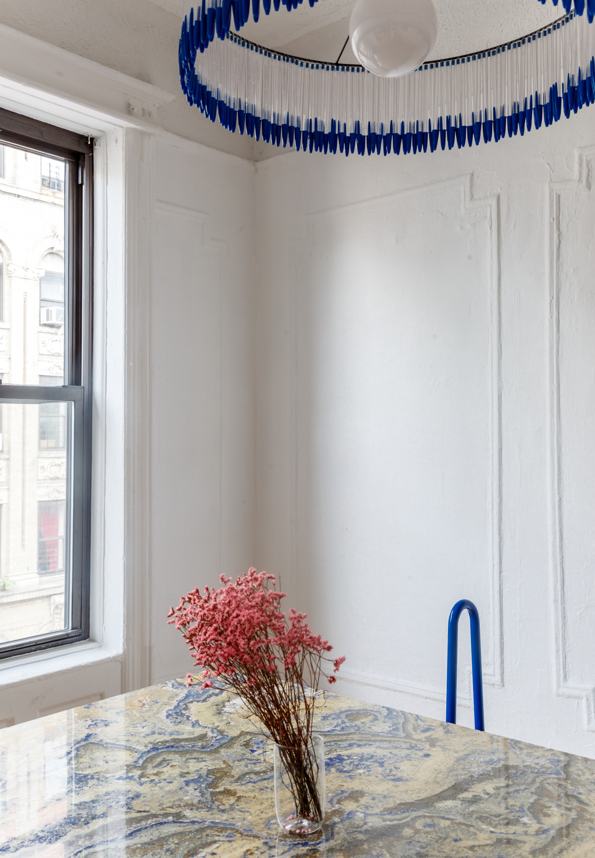 Gallery of Apartment in New York / Crosby Studios 25