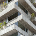 Celebrating Local Architecture: Second Edition of the 'Open House' Festival in Rosario - Imagem 2 de 4