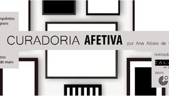 Calafia Art Store promove curso "Curadoria Afetiva para arquitetos e designers"