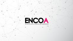 ENCOA - Encontro Entre Coletivos de Arquitetura