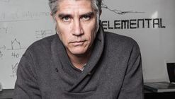 Alejandro Aravena encerra na Casa da Música no Porto o Congresso Internacional “Affordable housing. The 20th Century Legacy. Learning From The Past. What Future? Challenges And Opportunities”