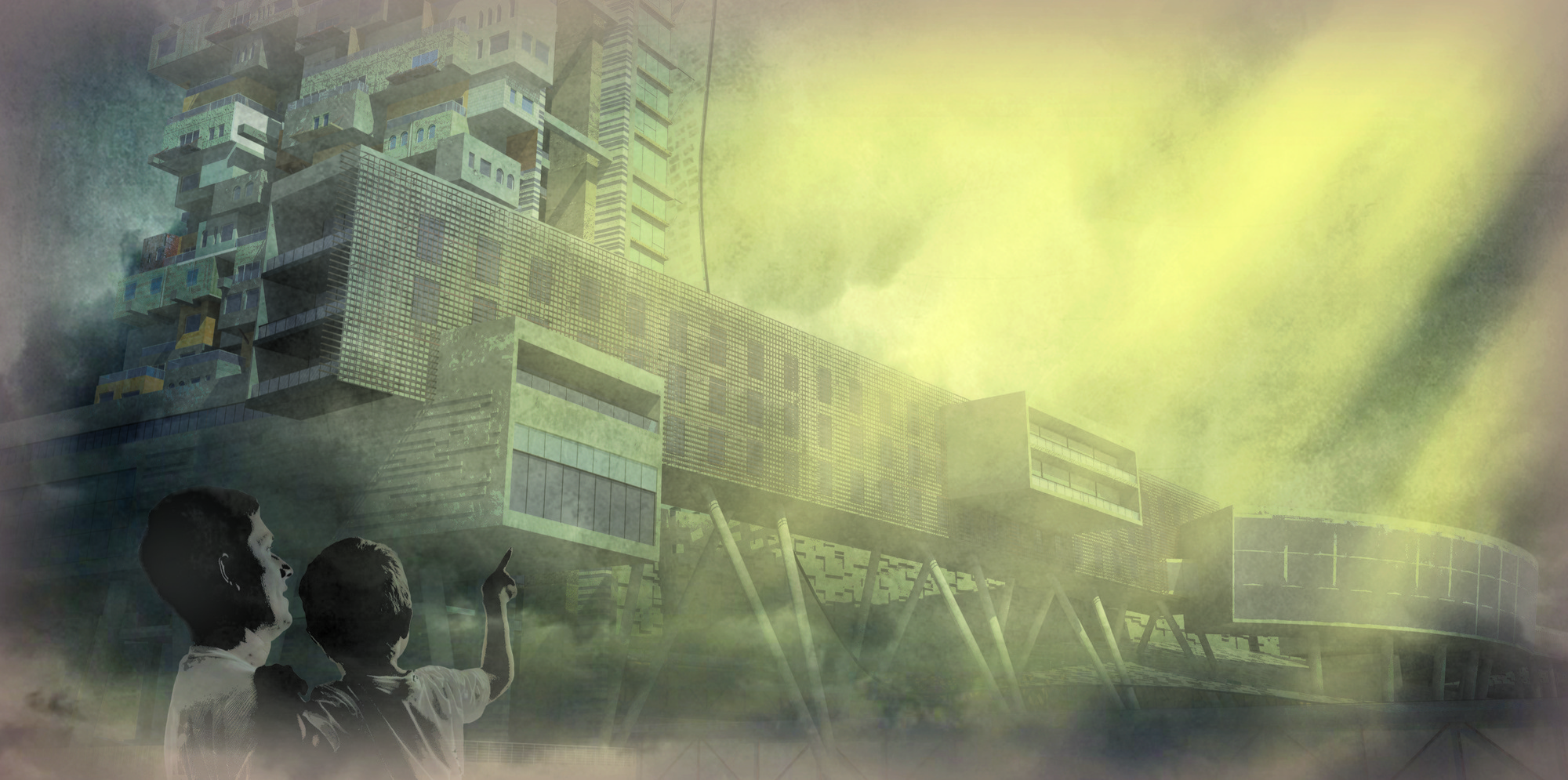 Dissertation israel assemblies of god palestine 05 image