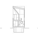 Haus Gables / MALL | ArchDaily