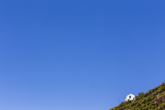 House in Jangão / AA. Arquitectos House in Jangão / AA. Arquitectos - Image 7 of 17