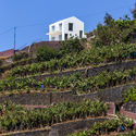 House in Jangão / AA. Arquitectos - Houses