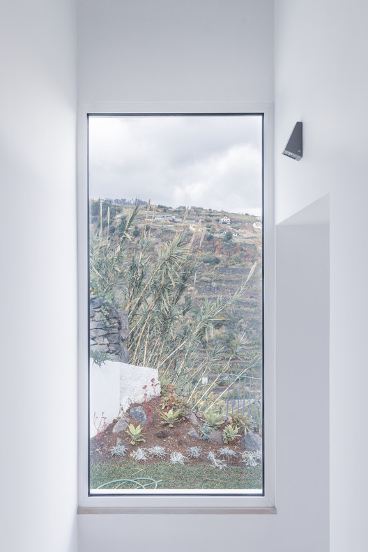 House in Jangão / AA. Arquitectos House in Jangão / AA. Arquitectos - Image 12 of 17