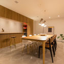 24 7 Arquitetura