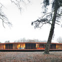 Gallery of 10 Exemplary Ways to Represent Architectonic Construction ...