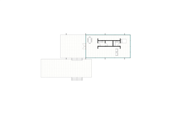 BIM: Baixe 14 Templates de visualização para produzir plantas atraentes e expressivas - Imagem 5 de 14