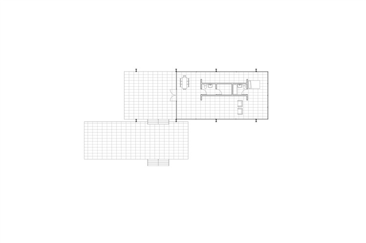 BIM: Baixe 14 Templates de visualização para produzir plantas atraentes e expressivas - Imagem 7 de 14