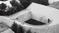 Curso sobre Arquitetura Contemporânea Internacional tem edições em BH e RJ