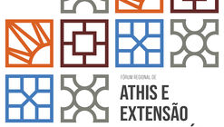 Fórum Regional de ATHIS e Extensão Universitária