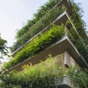 Lorena Building / Ricardo Chahin + Lucia Manzano Arquitetura + Paisagismo - Image 5 of 93