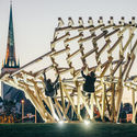 Tallinn Architecture Biennale Announces the Programme for TAB 2019 - 1 的图像 4