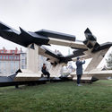 Tallinn Architecture Biennale Announces the Programme for TAB 2019 - 2 的图像 4