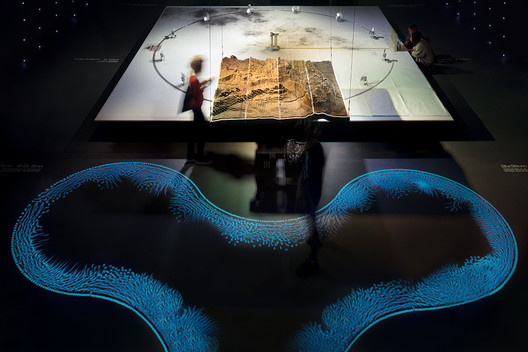 Tallinn Architecture Biennale Announces the Programme for TAB 2019 Tallinn Architecture Biennale Announces the Programme for TAB 2019 - Image 12 of 12