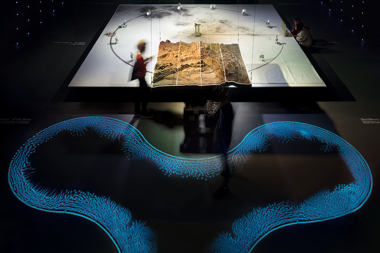 Tallinn Architecture Biennale Announces the Programme for TAB 2019 - Image 12 of 12