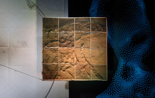 Tallinn Architecture Biennale Announces the Programme for TAB 2019 Tallinn Architecture Biennale Announces the Programme for TAB 2019 - Image 4 of 12