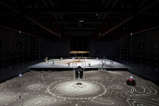 Tallinn Architecture Biennale Announces the Programme for TAB 2019 Tallinn Architecture Biennale Announces the Programme for TAB 2019 - Image 5 of 12