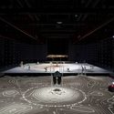 Tallinn Architecture Biennale Announces the Programme for TAB 2019 - 4 的图像 4