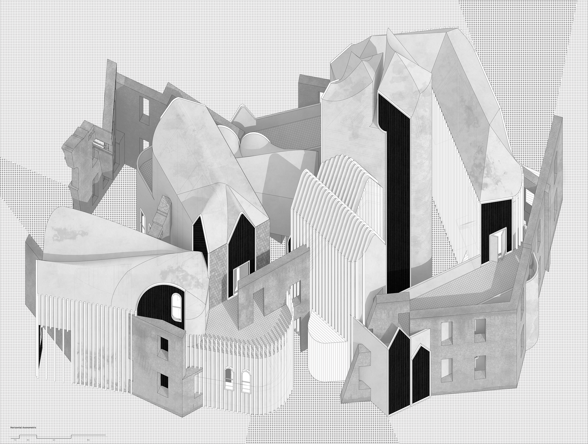 How to ask someone to be your thesis advisor email image