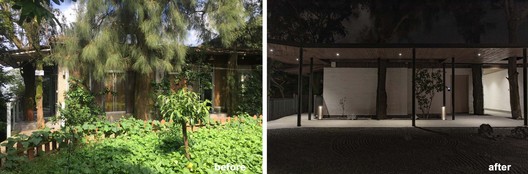 Tea-Talks House / Atelier RIGHT HUB - Image 22 of 33