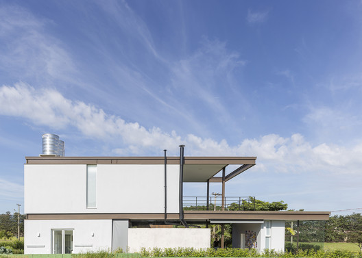 BT House / Taguá Arquitetura - Image 53 of 88