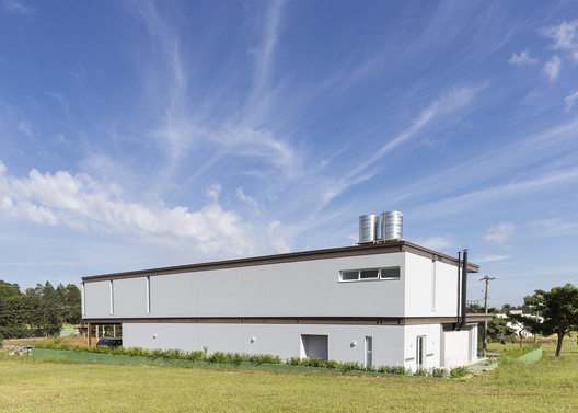 BT House / Taguá Arquitetura - Image 46 of 88