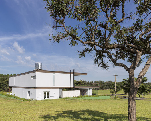 BT House / Taguá Arquitetura - Image 64 of 88