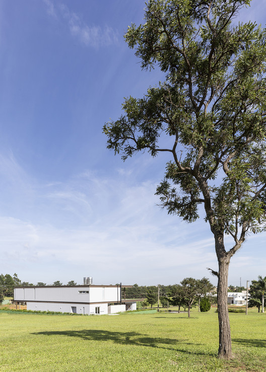 BT House / Taguá Arquitetura - Image 28 of 88