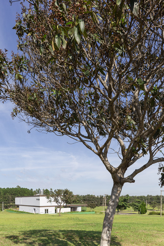 BT House / Taguá Arquitetura - Image 49 of 88