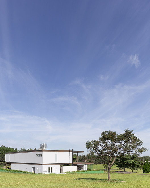 BT House / Taguá Arquitetura - Image 63 of 88