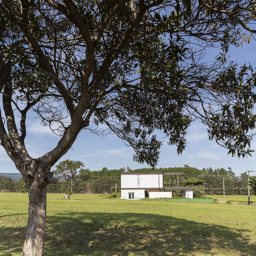 BT House / Taguá Arquitetura - Image 48 of 88