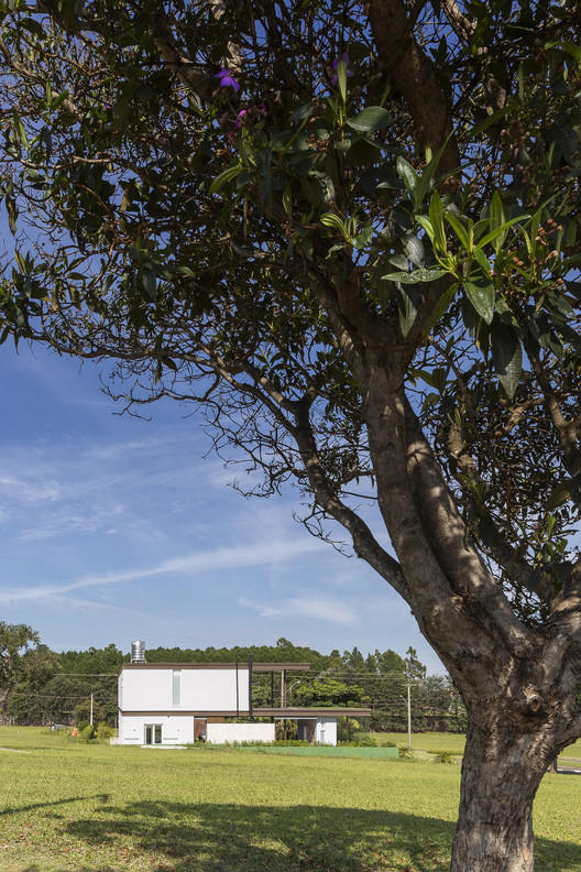 BT House / Taguá Arquitetura - Image 44 of 88