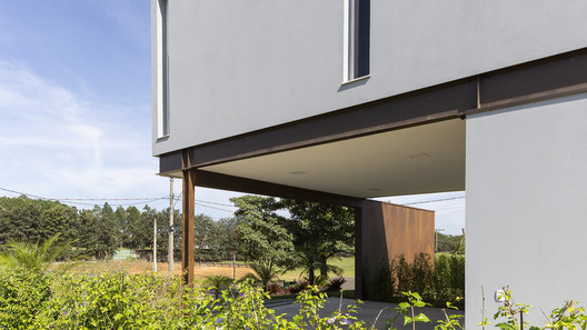 BT House / Taguá Arquitetura - Image 43 of 88