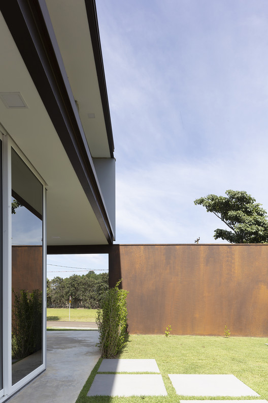 BT House / Taguá Arquitetura - Image 29 of 88
